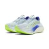 (WMNS) MagMax Nitro “Lapislázuli”