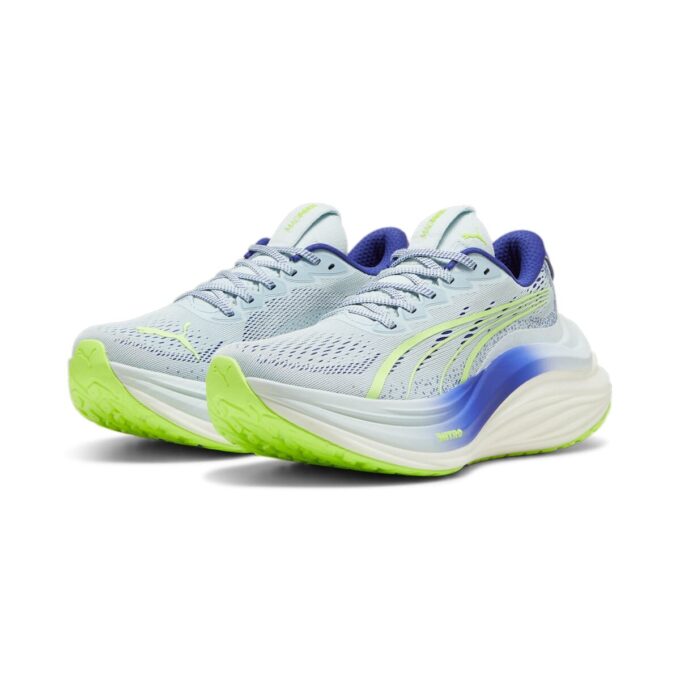 (WMNS) MagMax Nitro “Lapislázuli”