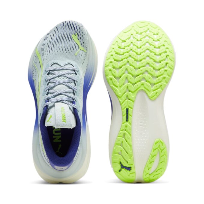 (WMNS) MagMax Nitro “Lapislázuli”