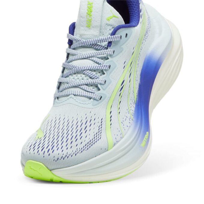 (WMNS) MagMax Nitro “Lapislázuli”