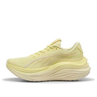 (WMNS) MagMax Nitro “Luna Dorada”