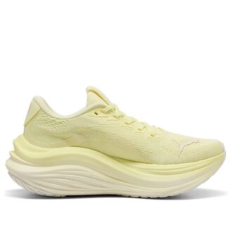 (WMNS) MagMax Nitro “Luna Dorada”
