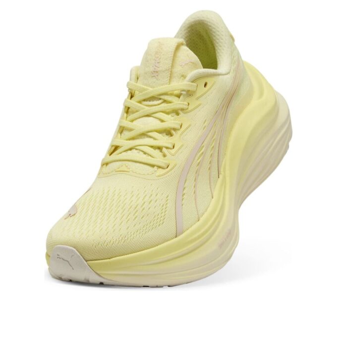 (WMNS) MagMax Nitro “Luna Dorada”