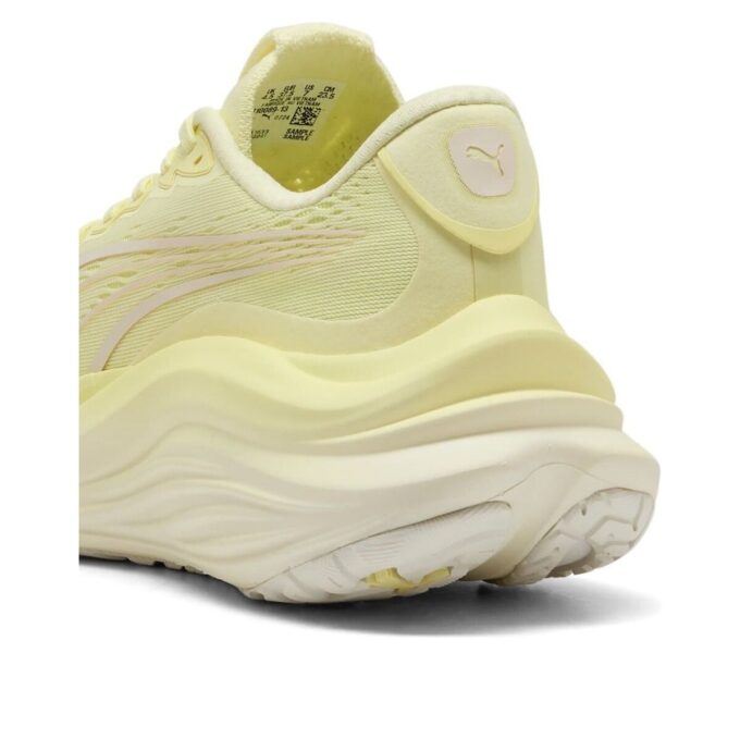 (WMNS) MagMax Nitro “Luna Dorada”