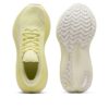(WMNS) MagMax Nitro “Luna Dorada”