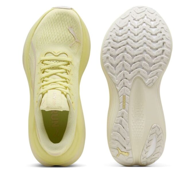 (WMNS) MagMax Nitro “Luna Dorada”