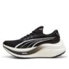 (WMNS) MagMax Nitro “Negro Blanco”