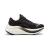 (WMNS) MagMax Nitro “Negro Blanco”