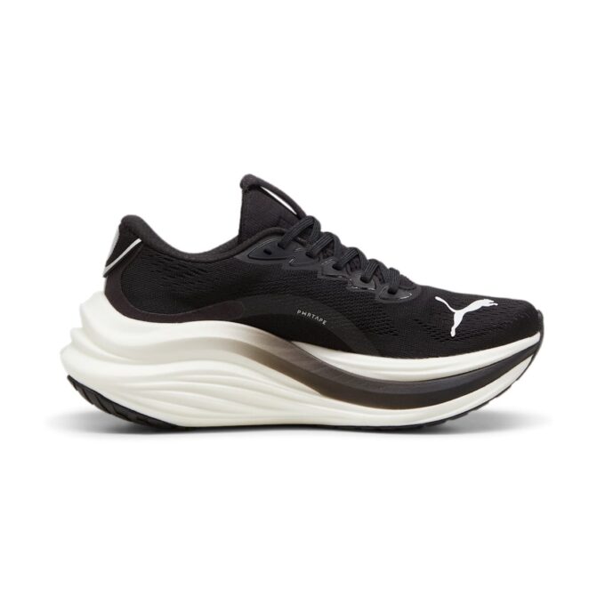 (WMNS) MagMax Nitro “Negro Blanco”