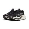 (WMNS) MagMax Nitro “Negro Blanco”