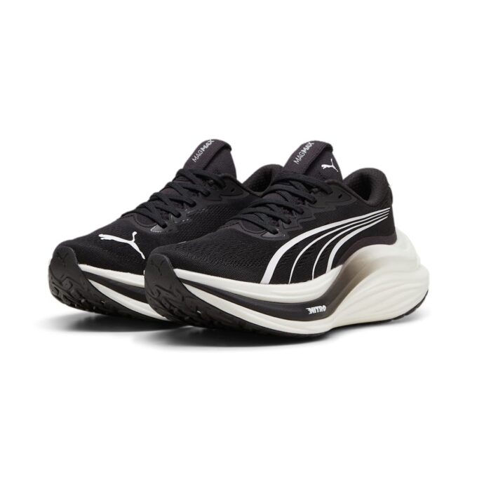 (WMNS) MagMax Nitro “Negro Blanco”