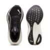 (WMNS) MagMax Nitro “Negro Blanco”