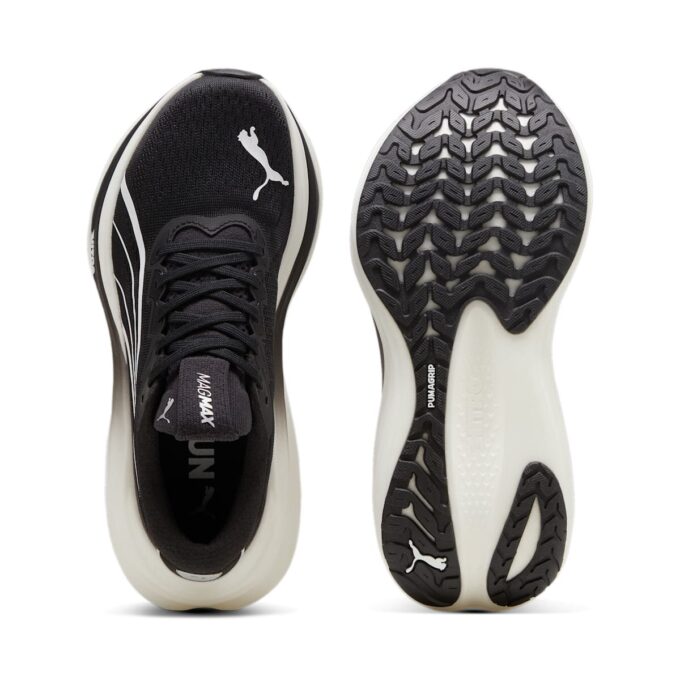 (WMNS) MagMax Nitro “Negro Blanco”