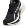 (WMNS) MagMax Nitro “Negro Blanco”