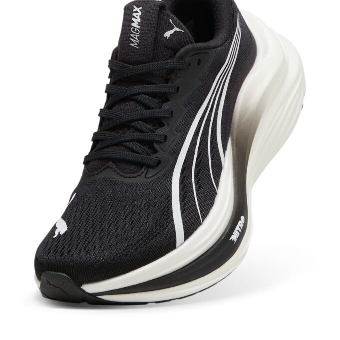 (WMNS) MagMax Nitro “Negro Blanco”