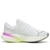 (WMNS) Magnify Nitro 2 “Blanco Magenta Puro”