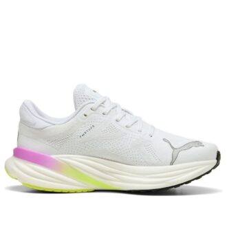 (WMNS) Magnify Nitro 2 “Blanco Magenta Puro”