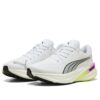 (WMNS) Magnify Nitro 2 “Blanco Magenta Puro”