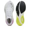 (WMNS) Magnify Nitro 2 “Blanco Magenta Puro”
