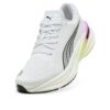 (WMNS) Magnify Nitro 2 “Blanco Magenta Puro”