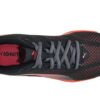 (WMNS) Malla Ignite “Negro Naranja”