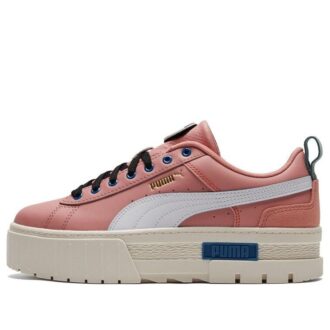 (WMNS) Mayze “A por”