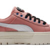 (WMNS) Mayze “A por”