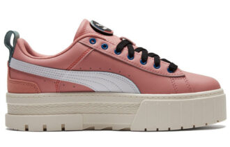 (WMNS) Mayze “A por”