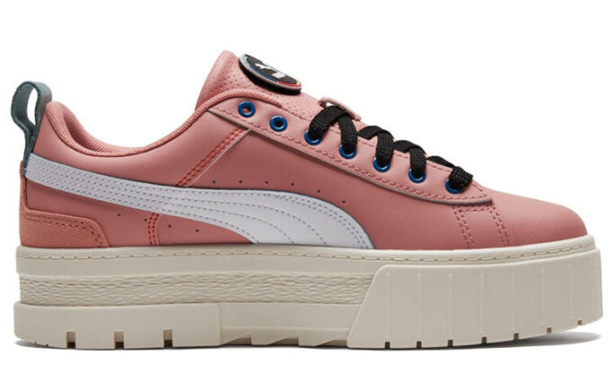 (WMNS) Mayze “A por”