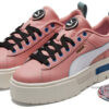 (WMNS) Mayze “A por”