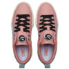 (WMNS) Mayze “A por”