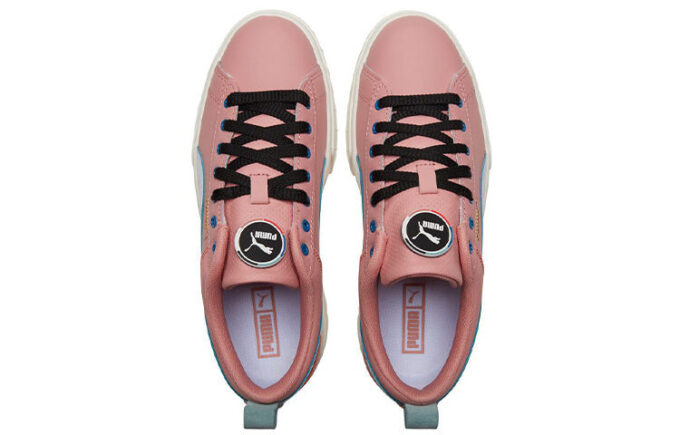 (WMNS) Mayze “A por”