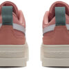 (WMNS) Mayze “A por”