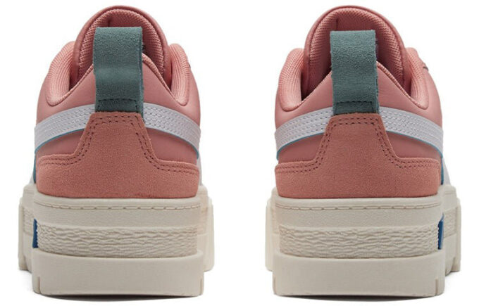 (WMNS) Mayze “A por”