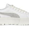 (WMNS) Mayze “Ahorrada – Blanco Gris”