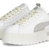 (WMNS) Mayze “Ahorrada – Blanco Gris”