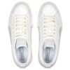 (WMNS) Mayze “Ahorrada – Blanco Gris”