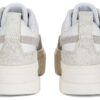 (WMNS) Mayze “Ahorrada – Blanco Gris”