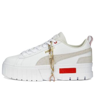 (WMNS) Mayze “Amuleto de la suerte”