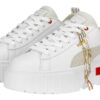 (WMNS) Mayze “Amuleto de la suerte”
