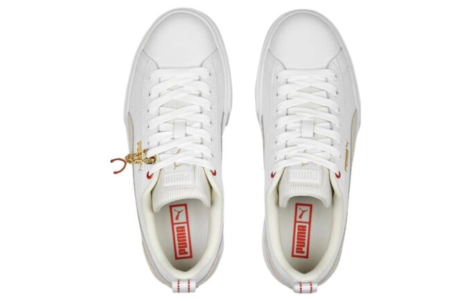 (WMNS) Mayze “Amuleto de la suerte”