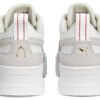 (WMNS) Mayze “Amuleto de la suerte”
