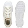 (WMNS) Mayze aplastó el amor propio “White Ivory”