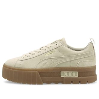 (WMNS) Mayze “Avena”