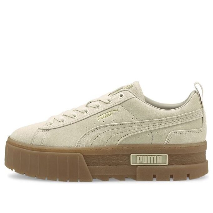 (WMNS) Mayze “Avena”