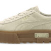 (WMNS) Mayze “Avena”