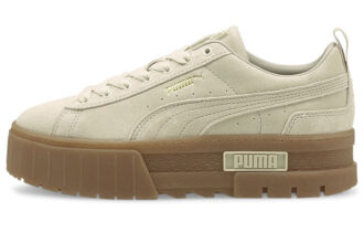 (WMNS) Mayze “Avena”