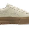 (WMNS) Mayze “Avena”