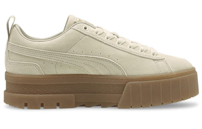 (WMNS) Mayze “Avena”