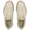 (WMNS) Mayze “Avena”
